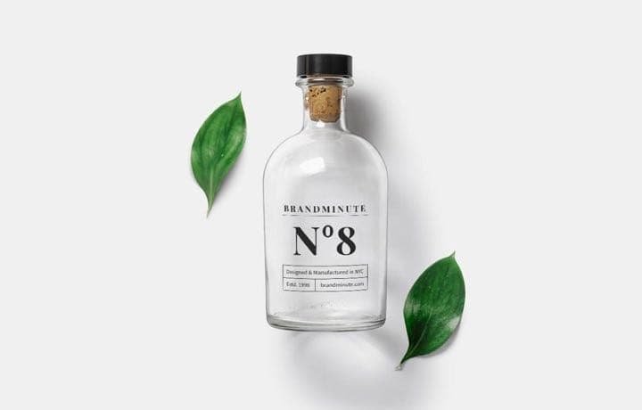 High-performance industrial lubricants for long equipment life