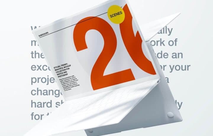 Heavy machinery lubrication with advanced industrial oils