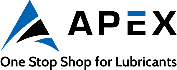 Aero logo highlighting specialized aviation lubricants.