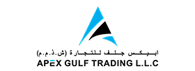 Apex Lube product banner – Mobil lubricants supplier in UAE
