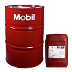 Roll Oil Additive Concentrate for Aluminium Rolling Mills
