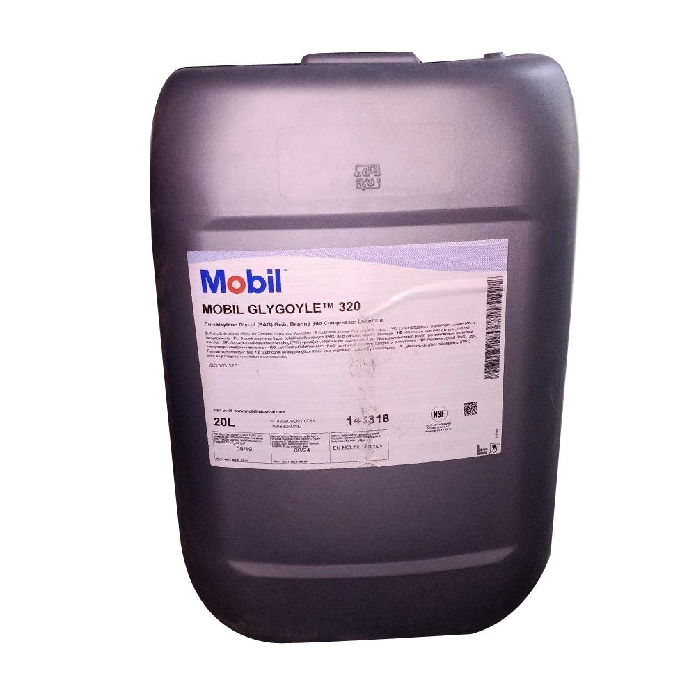 mobil-glygoyle-320