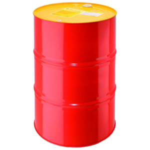 Shell Omala S4 GXV 320
