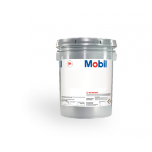 MOBIL SHC POLYREX 462