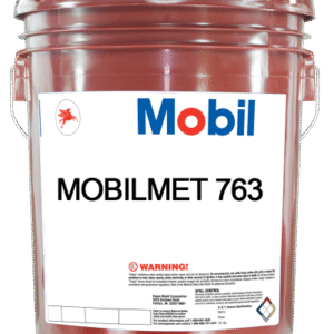 industrial lubrication solutions for machinery, equipment, and maintenance operations