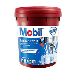 metalworking cutting fluid for machining and industrial manufacturing processes