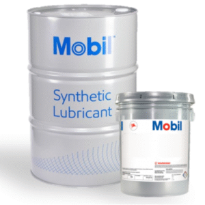Industrial lubricant pail for oil storage