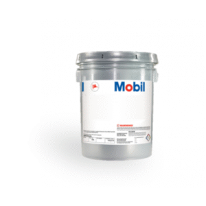 industrial lubricant pail packaging for bulk machinery and equipment use