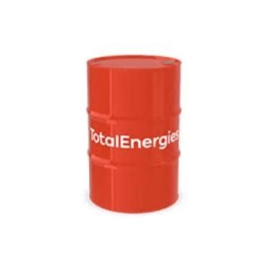 fire resistant hydraulic fluid for industrial hydraulic and safety critical systems