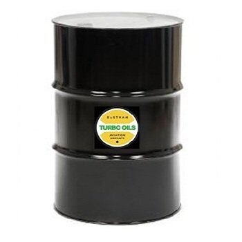 Eastman HALO 157 aviation turbine oil for aircraft engines