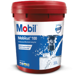 Industrial bearing grease for heavy machinery