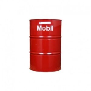 rust preventive oil for industrial metal surface protection and storage