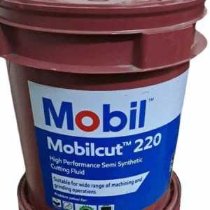 industrial lubricant product for machinery lubrication and equipment maintenance