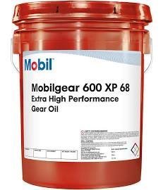 Industrial hydraulic oil 68 for heavy machinery