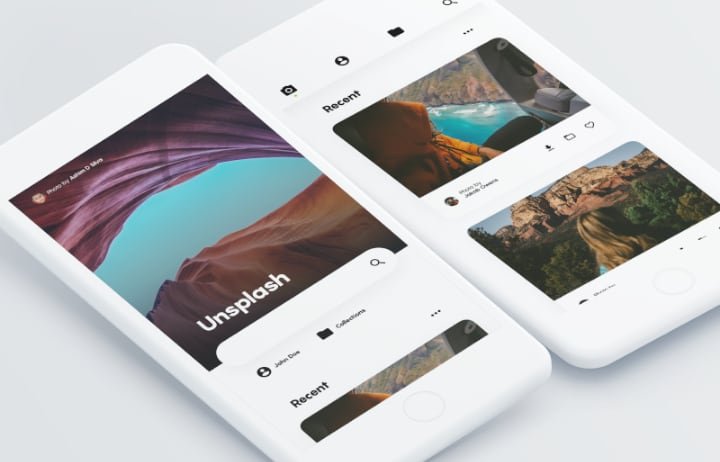 Apex Lube industrial lubricants for heavy machinery applications