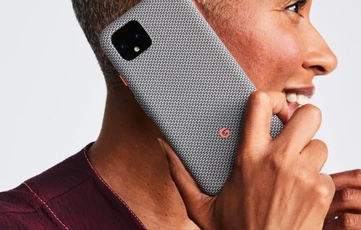 Apex Lube industrial lubrication project portfolio