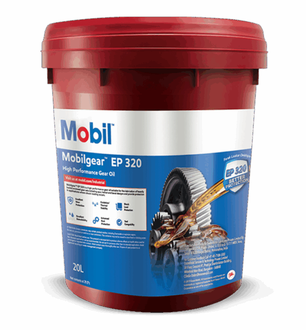 mobilgear-ep-320