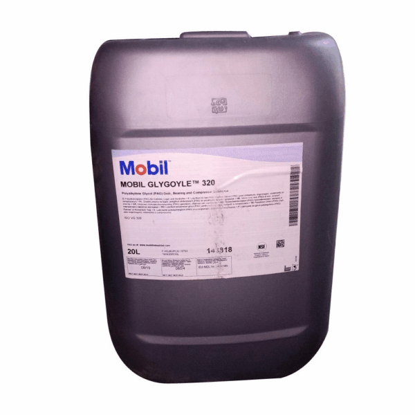 mobil-glygoyle-320