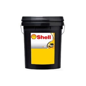 Apex Lube Shell lubricants product image UAE