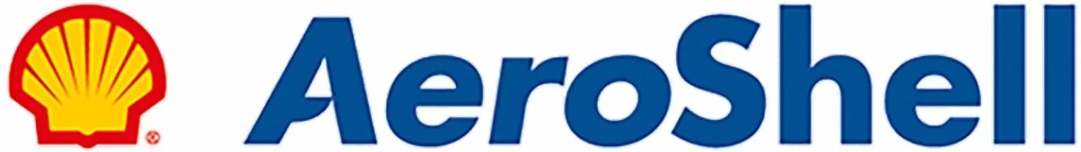 Apex Lube aviation oil solutions for aerospace industry