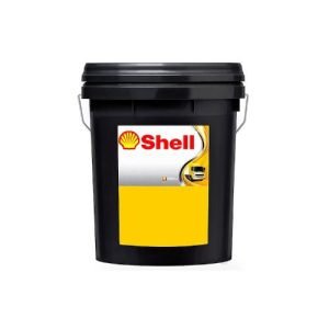 Shell Gadus S2 V100 3