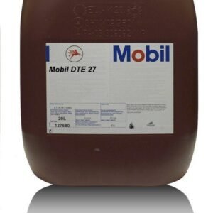 Heavy duty industrial lubricating oil