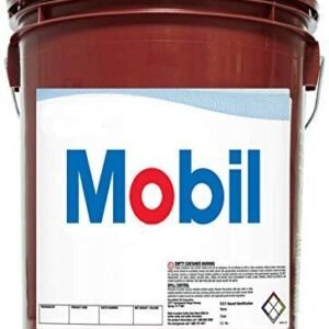 Heavy duty industrial lubricating oil