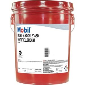 High quality grease for industrial machinery