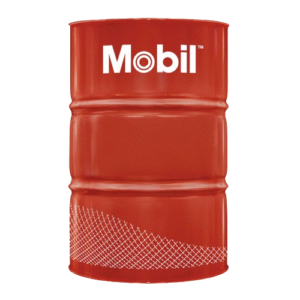 Mobil 1 synthetic engine oil