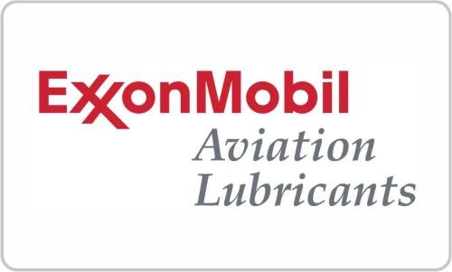 ExxonMobil industrial lubricants supplied by Apex Lube