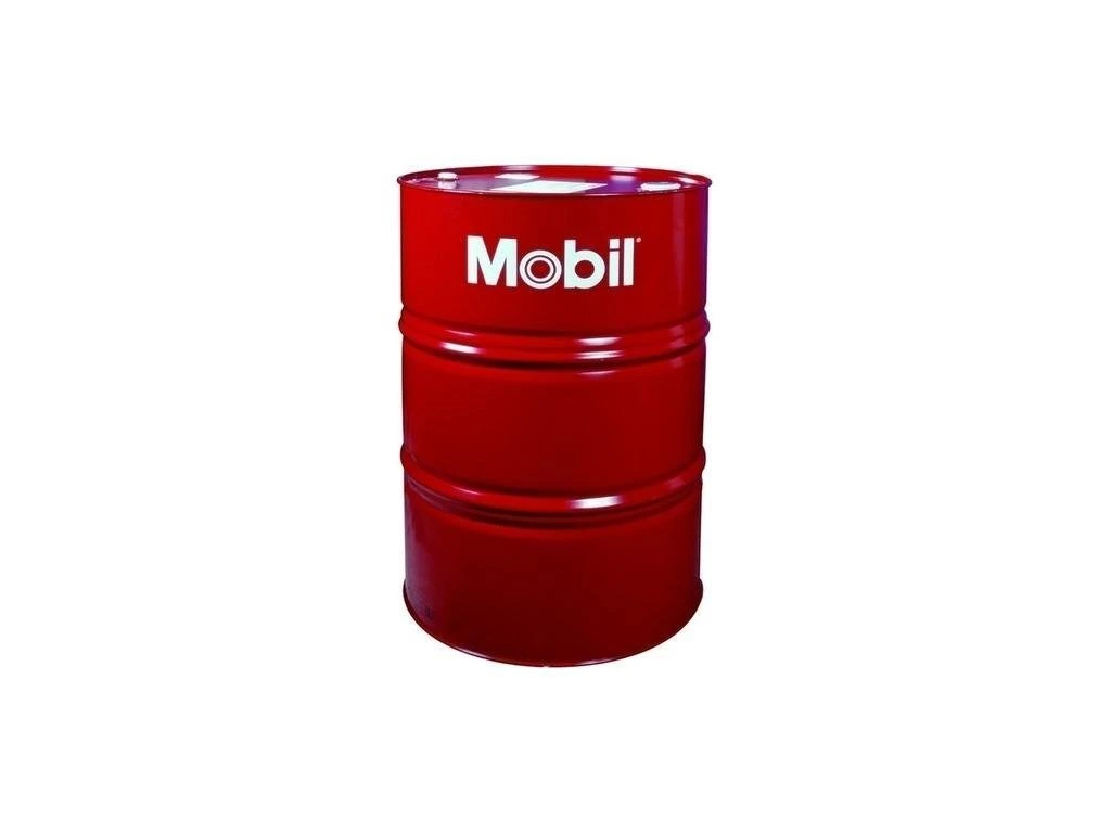 mobil-pegasus-701-sae-30 - apex lube