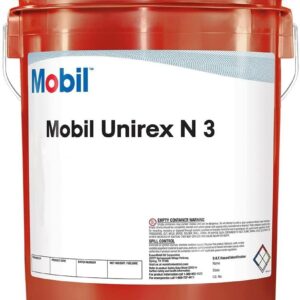 mobil-unirex-n3 | Apex Lube