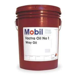 mobil-vactra-oil-no-1 | Apex Lube