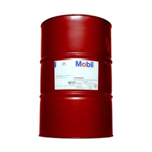 Mobil Velocite Oil No 8