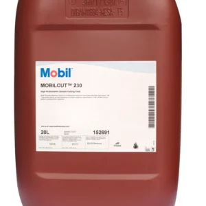 MOBILCUT 230