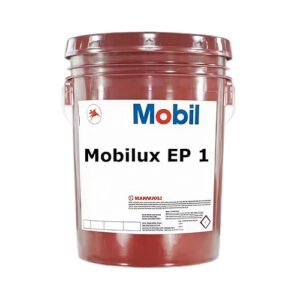 Mobilux EP 1