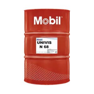 UNIVIS N 68