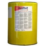 AeroShell Turbine Oil 3 aviation engine oil for aircraft turbines