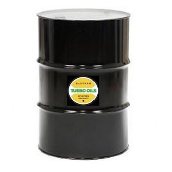 Eastman HALO 157 aviation turbine oil for aircraft engines