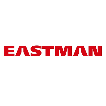 Eastman Chemical Company logo